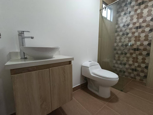 Apartamento en arriendo en La Castellana, Medellín · foto 12 de 19