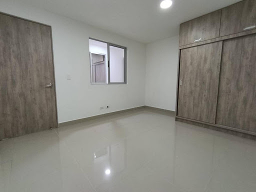 Apartamento en arriendo en La Castellana, Medellín · foto 15 de 19