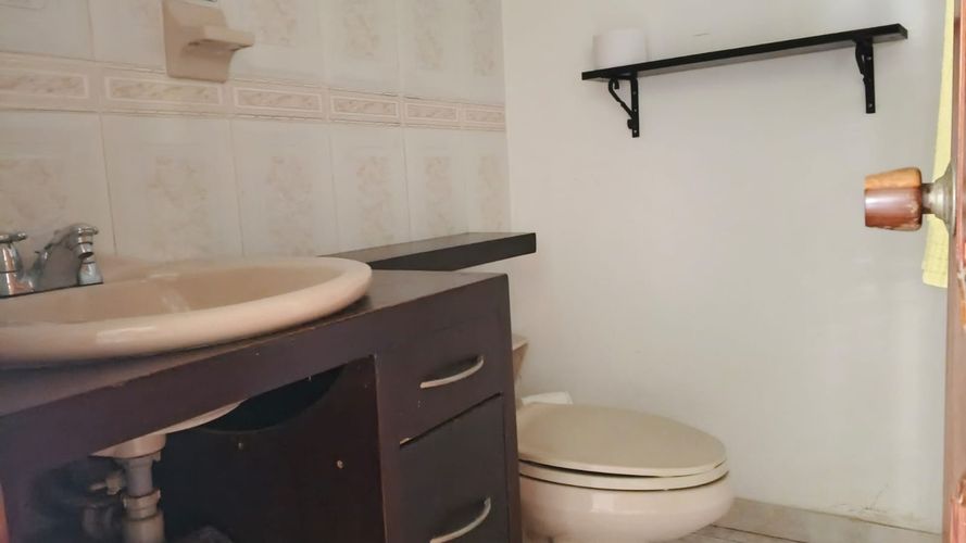 Casa de 3 alcobas en venta en Las Mercedes, Jamundí, 1911 m² · foto 2 de 24