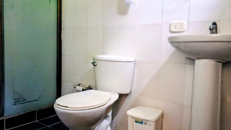 Casa de 3 alcobas en venta en Las Mercedes, Jamundí, 1911 m² · foto 4 de 24