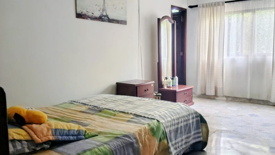 Casa de 3 alcobas en venta en Las Mercedes, Jamundí, 1911 m² · foto 5 de 24