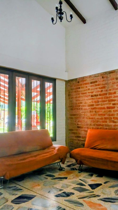 Casa de 3 alcobas en venta en Las Mercedes, Jamundí, 1911 m² · foto 11 de 24