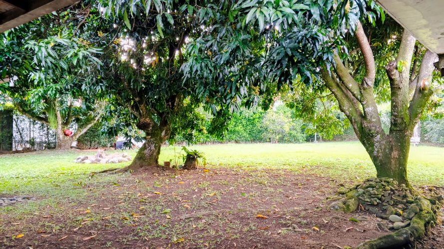 Casa de 3 alcobas en venta en Las Mercedes, Jamundí, 1911 m² · foto 18 de 24