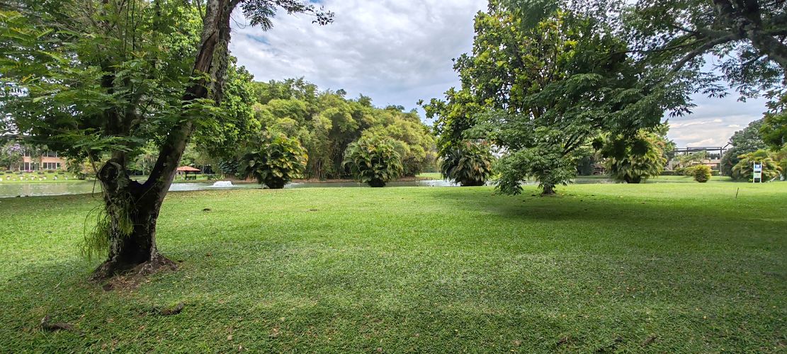 Casa de 3 alcobas en venta en Las Mercedes, Jamundí, 1911 m² · foto 23 de 24