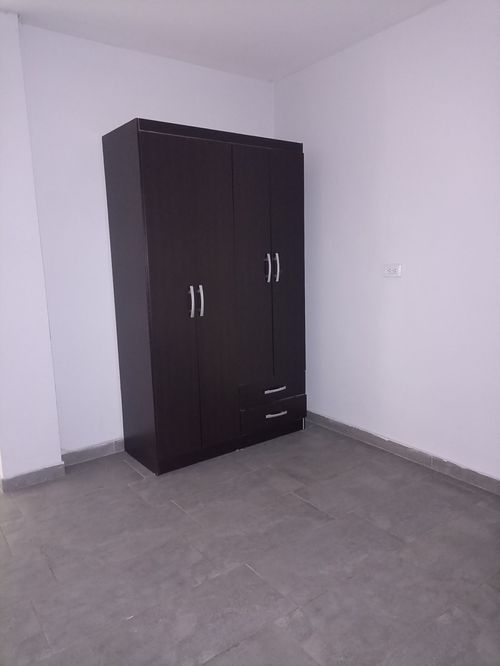 Edificio en venta en Ciudad Capri, Cali, 350 m² · foto 6 de 24