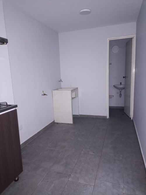 Edificio en venta en Ciudad Capri, Cali, 350 m² · foto 8 de 24