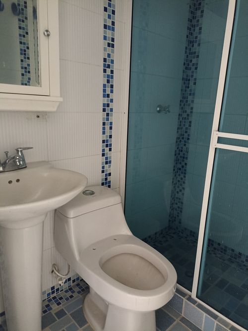 Edificio en venta en Ciudad Capri, Cali, 350 m² · foto 12 de 24