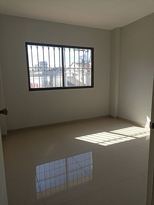Edificio en venta en Ciudad Capri, Cali, 350 m² · foto 13 de 24