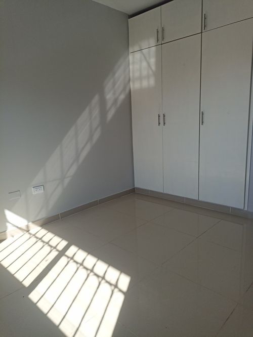 Edificio en venta en Ciudad Capri, Cali, 350 m² · foto 14 de 24