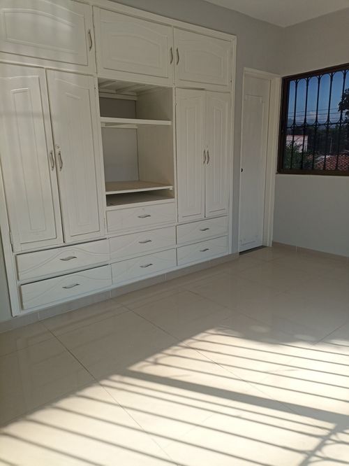 Edificio en venta en Ciudad Capri, Cali, 350 m² · foto 15 de 24