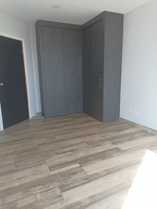 Edificio en venta en Ciudad Capri, Cali, 350 m² · foto 18 de 24