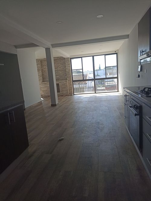 Edificio en venta en Ciudad Capri, Cali, 350 m² · foto 19 de 24