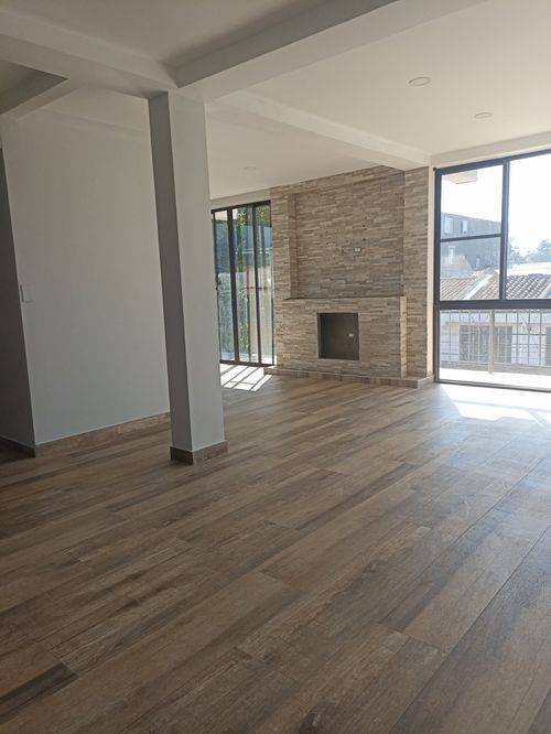 Edificio en venta en Ciudad Capri, Cali, 350 m² · foto 20 de 24