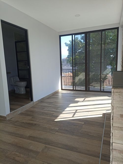Edificio en venta en Ciudad Capri, Cali, 350 m² · foto 22 de 24