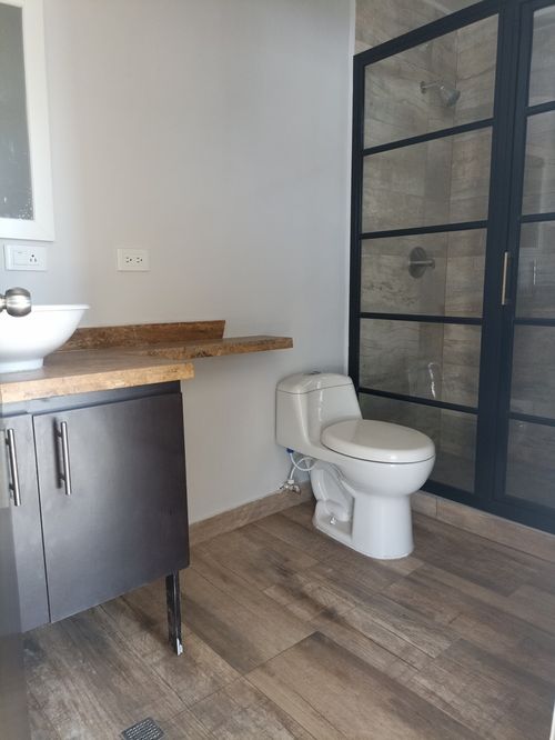 Edificio en venta en Ciudad Capri, Cali, 350 m² · foto 23 de 24
