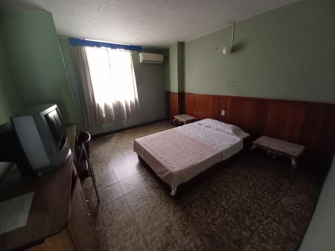 Edificio en venta en San Antonio, Cali, 873 m² · foto 18 de 24