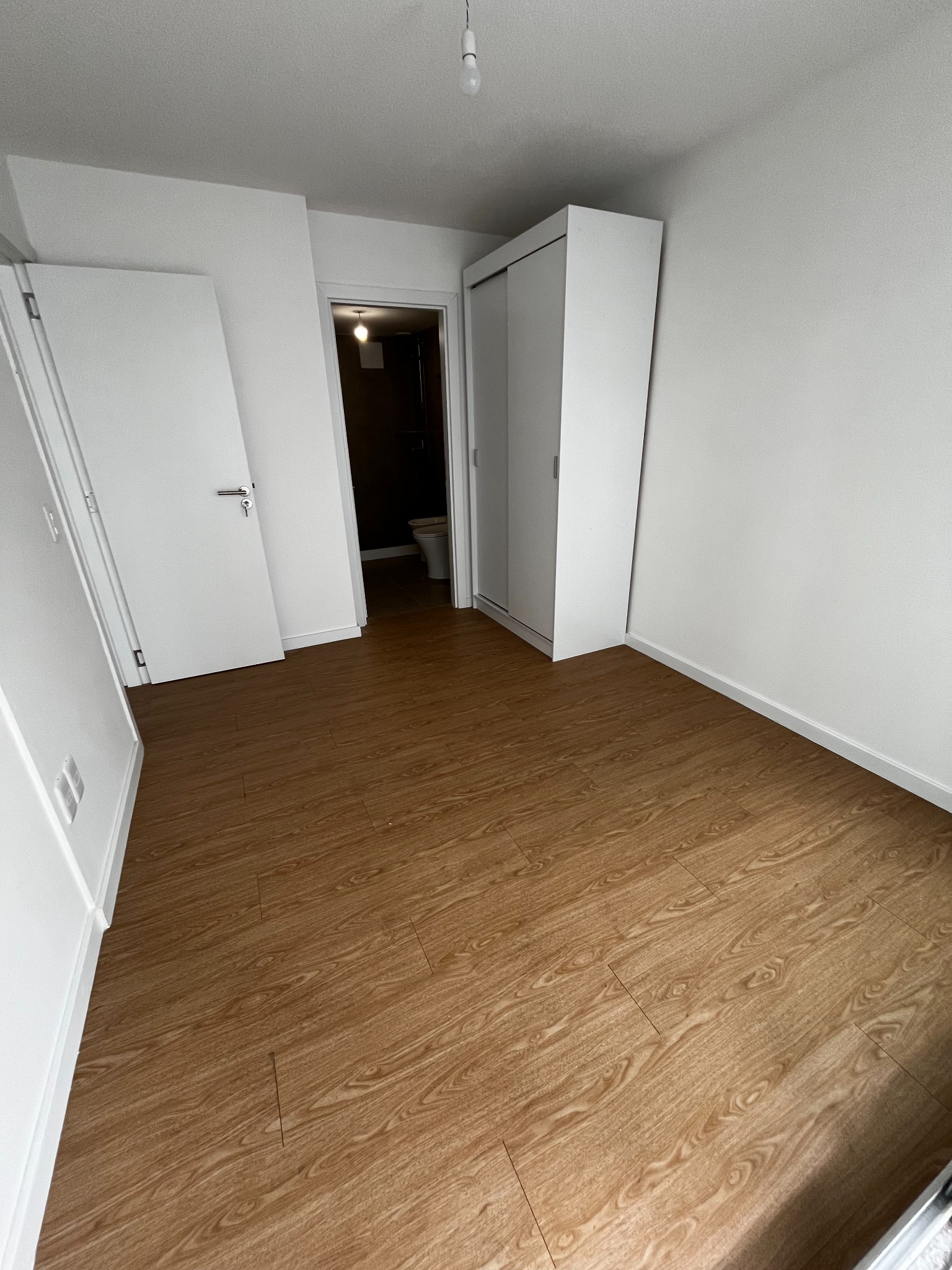 CORDON ALQUILO A ESTRENAR APARTAMENTO 1 DORMITORIO · Foto 10