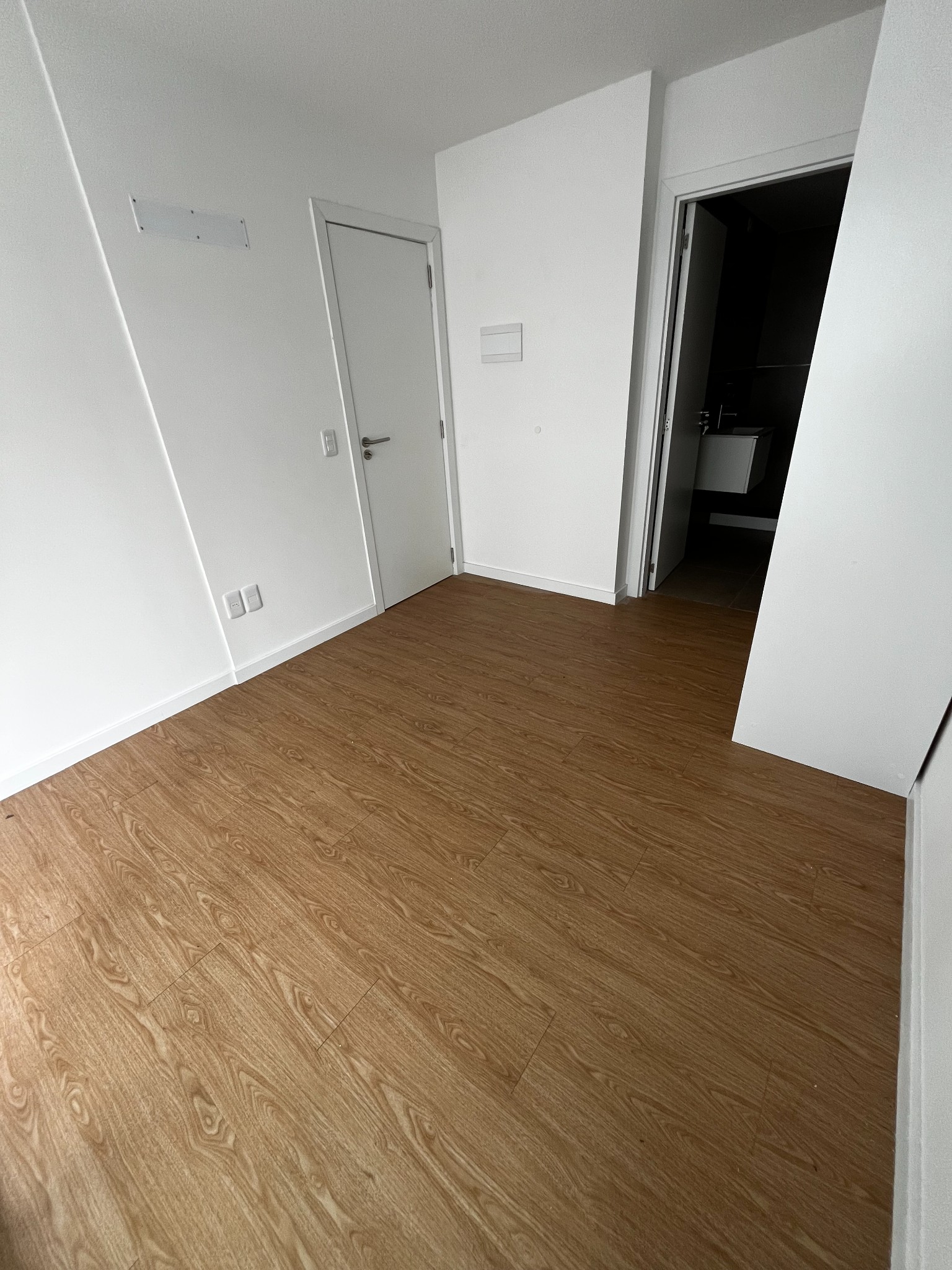 CORDON ALQUILO A ESTRENAR APARTAMENTO 1 DORMITORIO · Foto 11