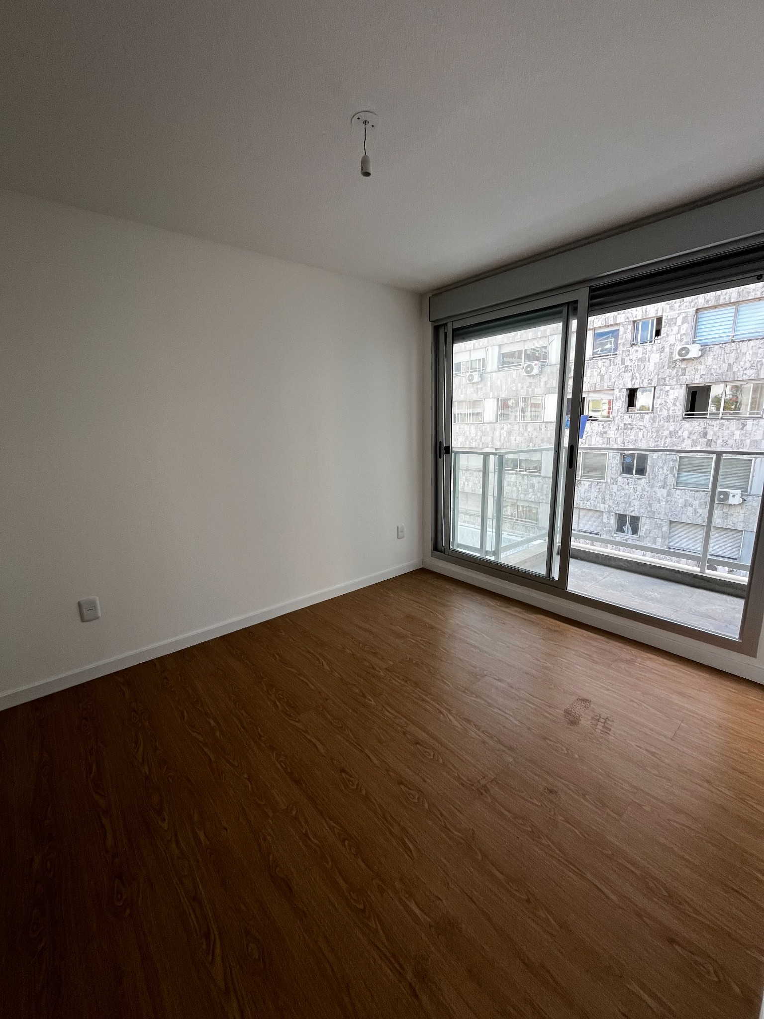 CORDON ALQUILO A ESTRENAR APARTAMENTO 1 DORMITORIO · Foto 9