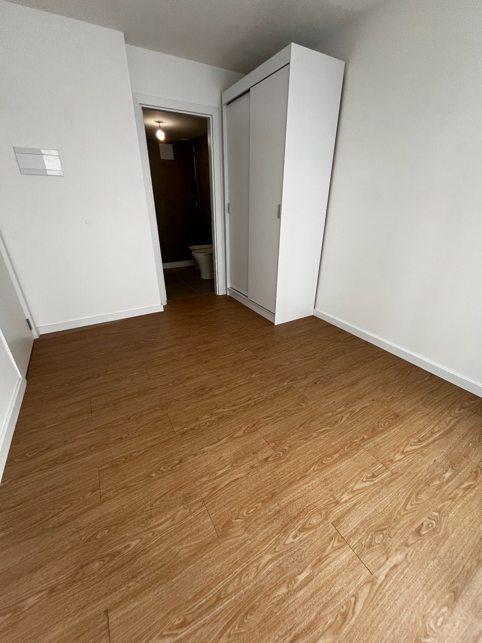 CORDON ALQUILO A ESTRENAR APARTAMENTO 1 DORMITORIO · Foto 12