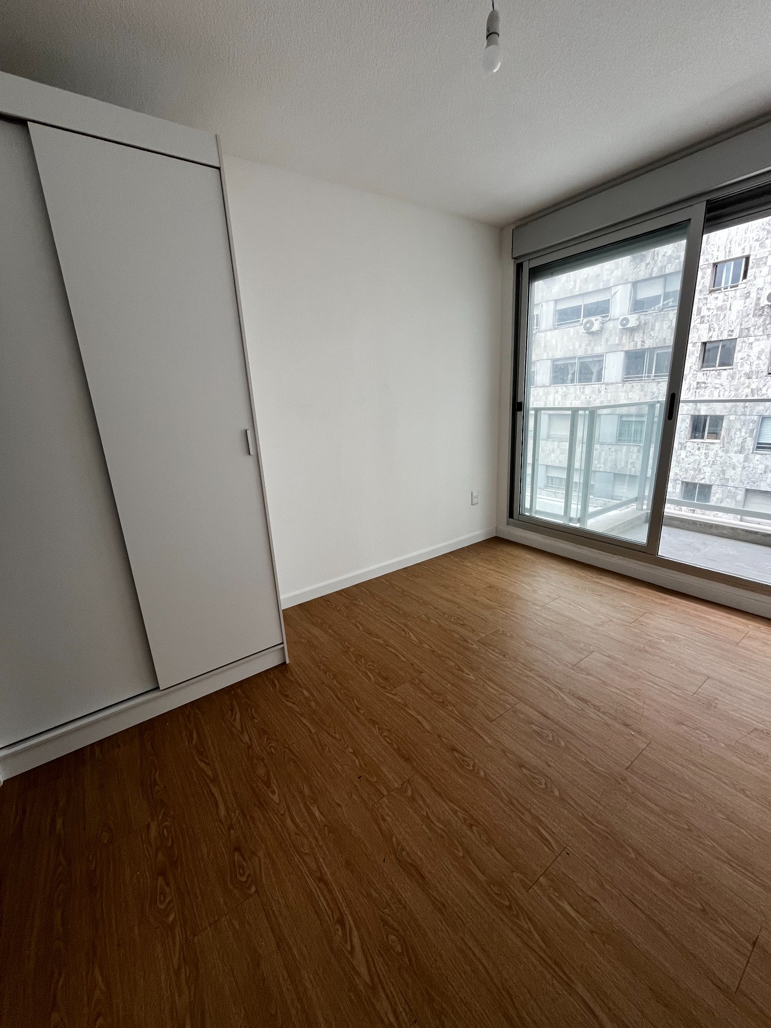 CORDON ALQUILO A ESTRENAR APARTAMENTO 1 DORMITORIO · Foto 8