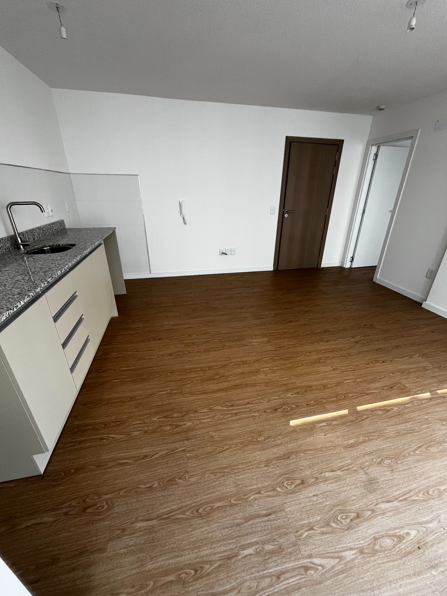 CORDON ALQUILO A ESTRENAR APARTAMENTO 1 DORMITORIO · Foto 7