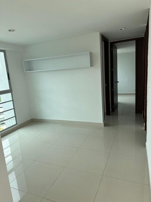 Apartamento de 3 alcobas en venta en Mediterrane, Floridablanca, 100 m² · foto 5 de 10