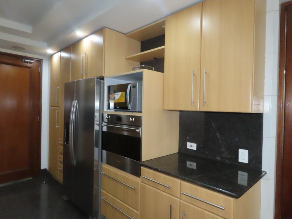 Apartamento en arriendo en La Cabrera, Bogotá · foto 8 de 12