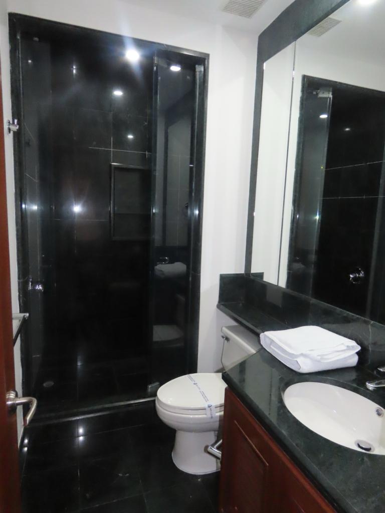 Apartamento en arriendo en La Cabrera, Bogotá · foto 11 de 12