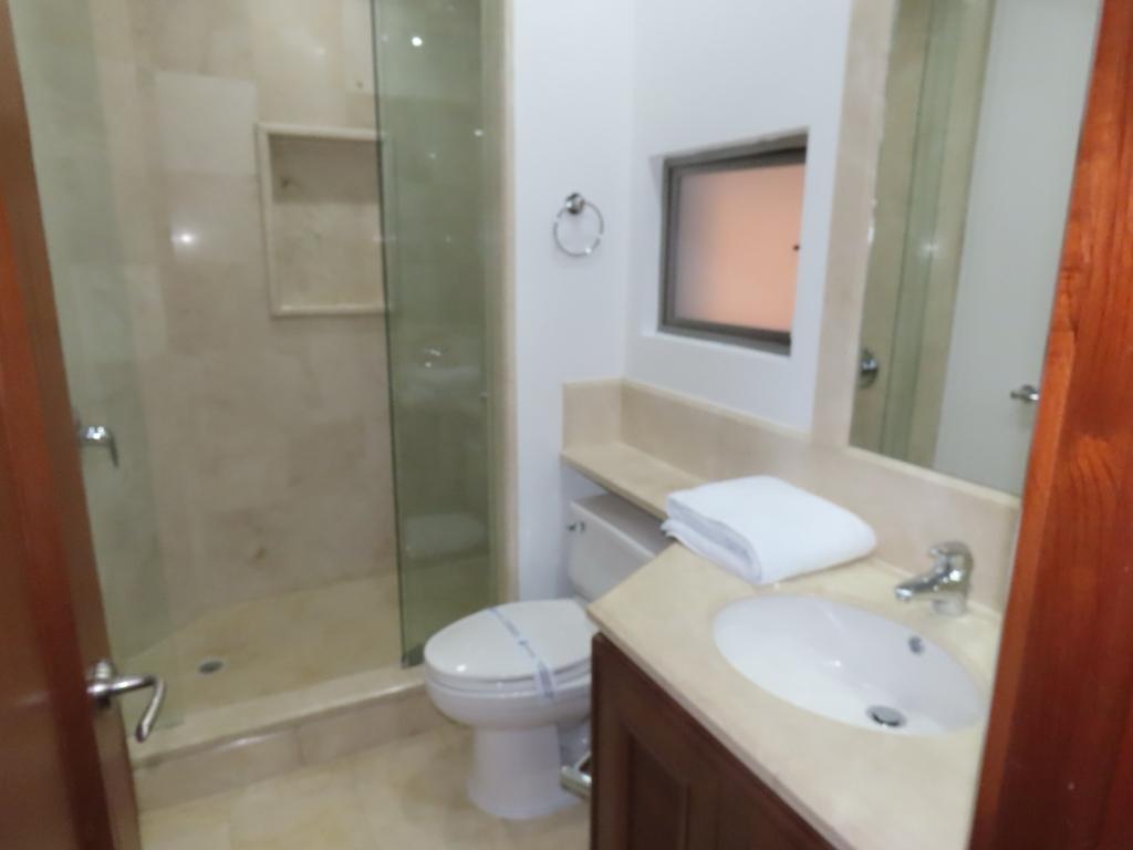 Apartamento en arriendo en La Cabrera, Bogotá · foto 12 de 12