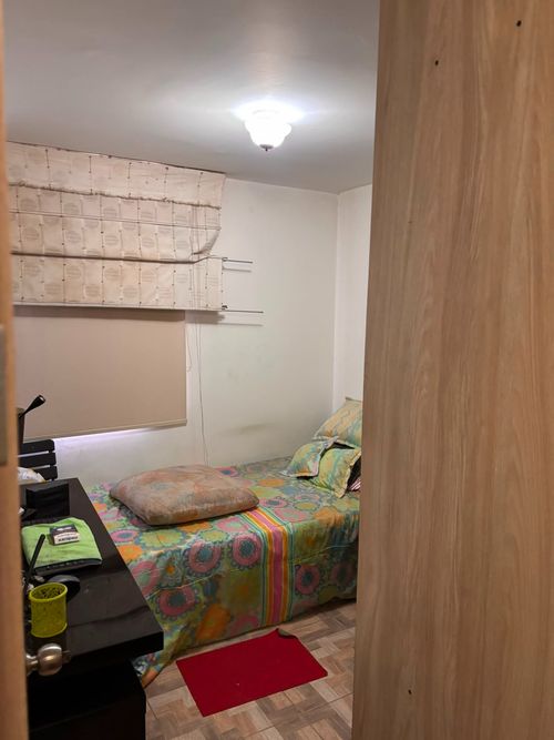 Apartamento de 3 alcobas en venta en Picaleña Y Mirolindo, Ibagué, 64 m² · foto 12 de 18