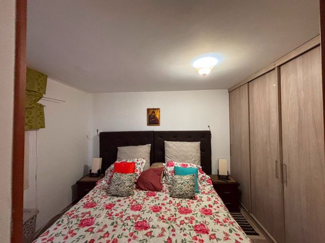 Apartamento de 3 alcobas en venta en Picaleña Y Mirolindo, Ibagué, 64 m² · foto 15 de 18
