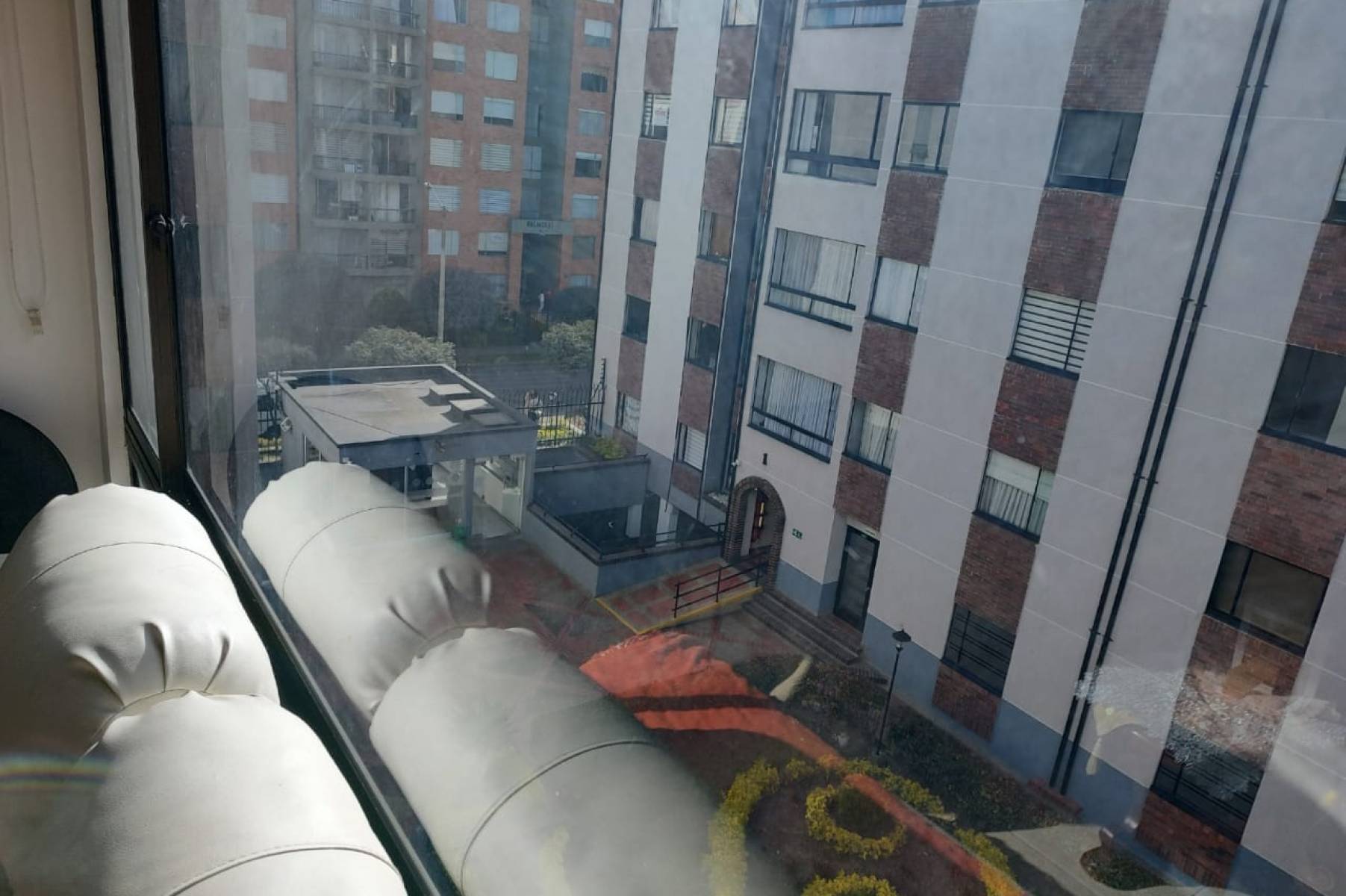 Apartamento en venta en Fontibon, Bogotá · foto 7 de 19