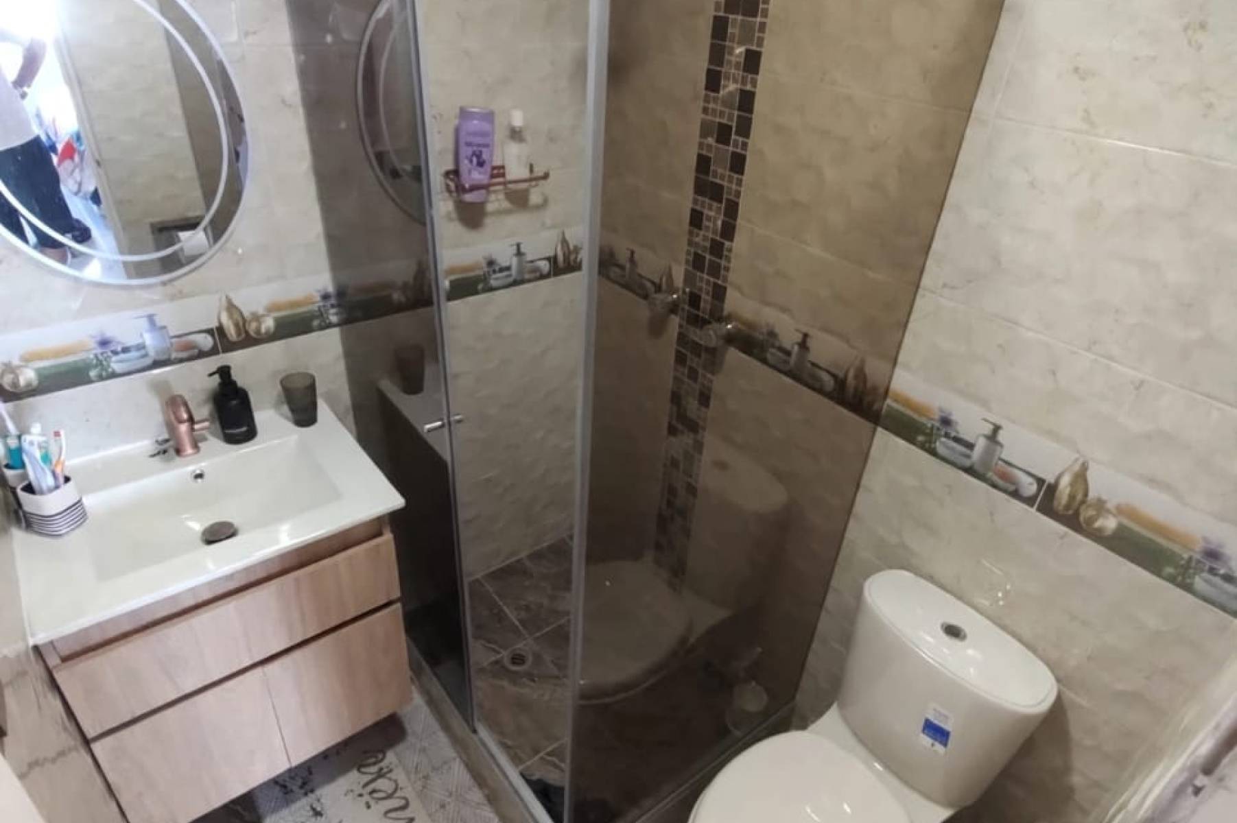 Apartamento en venta en Fontibon, Bogotá · foto 8 de 19