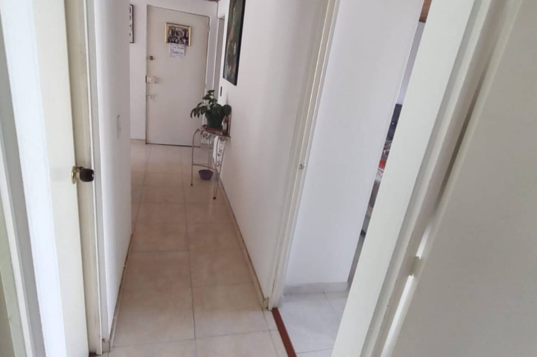 Apartamento en venta en Fontibon, Bogotá · foto 9 de 19