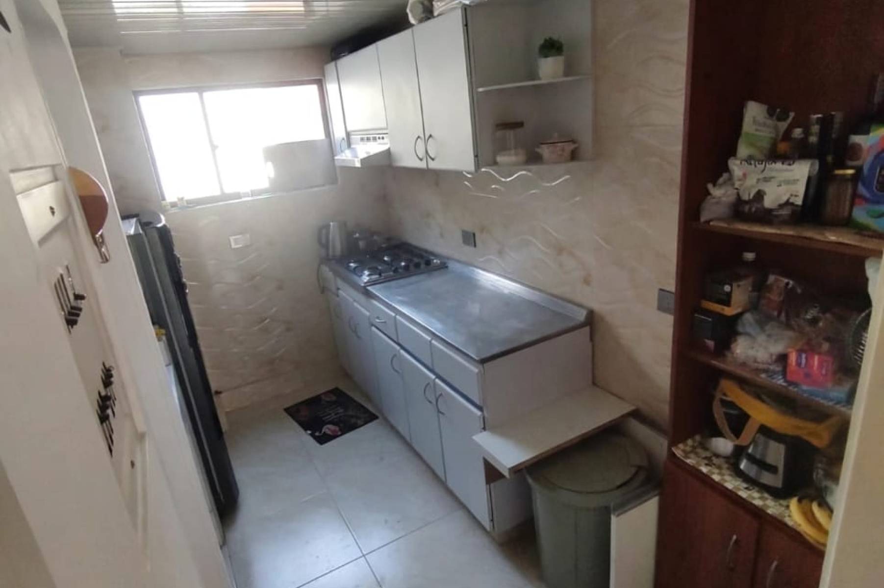 Apartamento en venta en Fontibon, Bogotá · foto 10 de 19