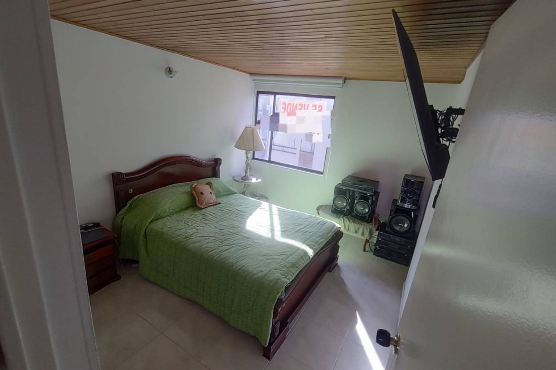 Apartamento en venta en Fontibon, Bogotá · foto 12 de 19