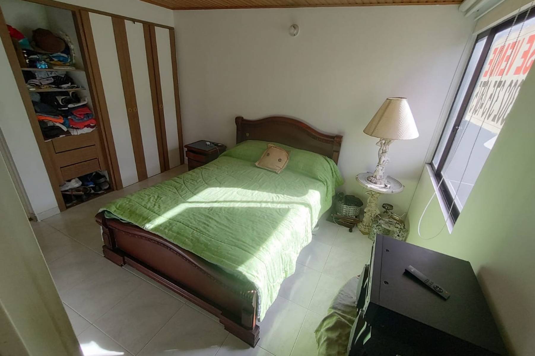 Apartamento en venta en Fontibon, Bogotá · foto 14 de 19