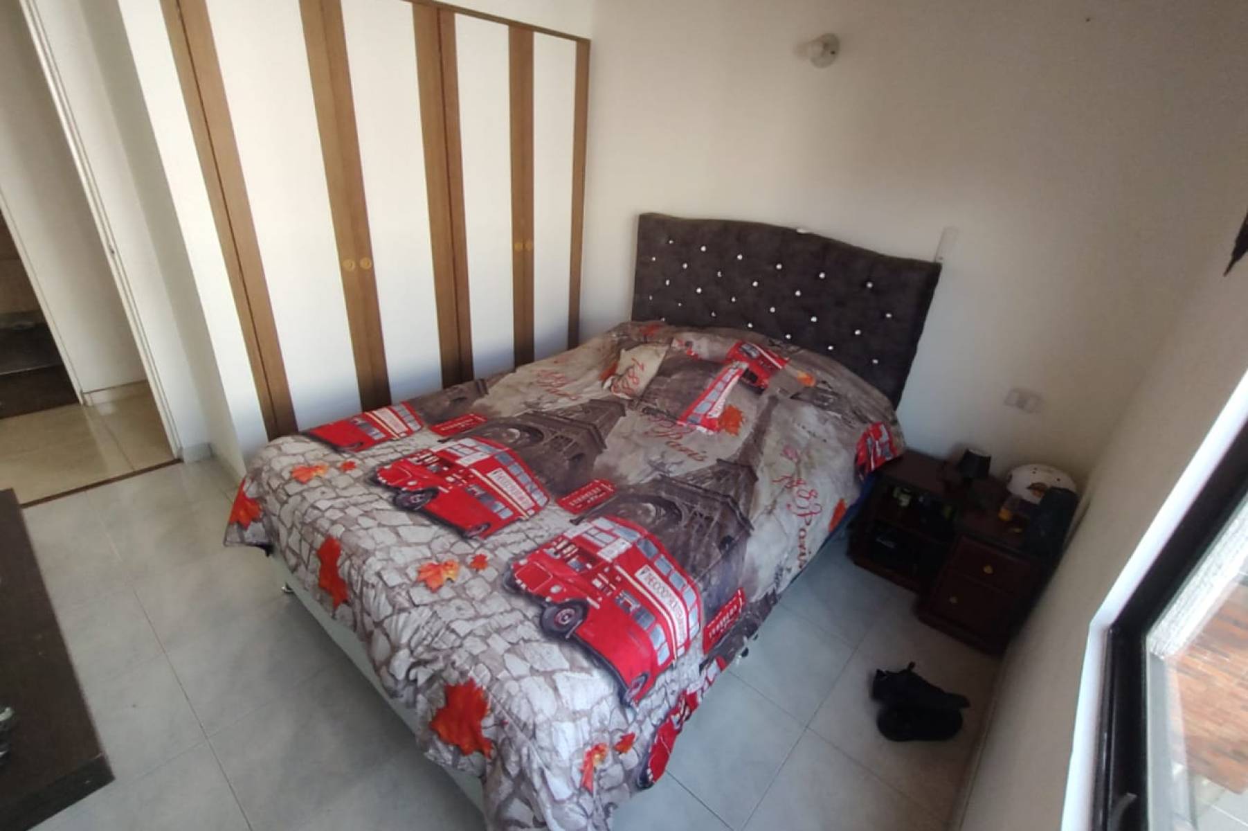Apartamento en venta en Fontibon, Bogotá · foto 15 de 19