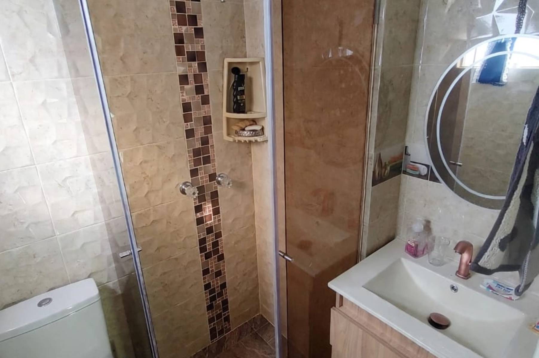 Apartamento en venta en Fontibon, Bogotá · foto 16 de 19