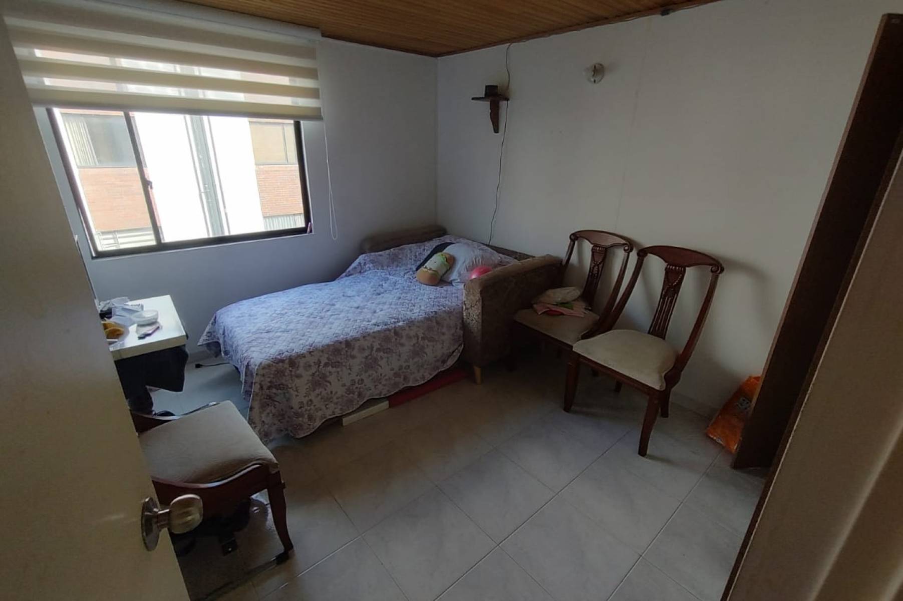 Apartamento en venta en Fontibon, Bogotá · foto 17 de 19