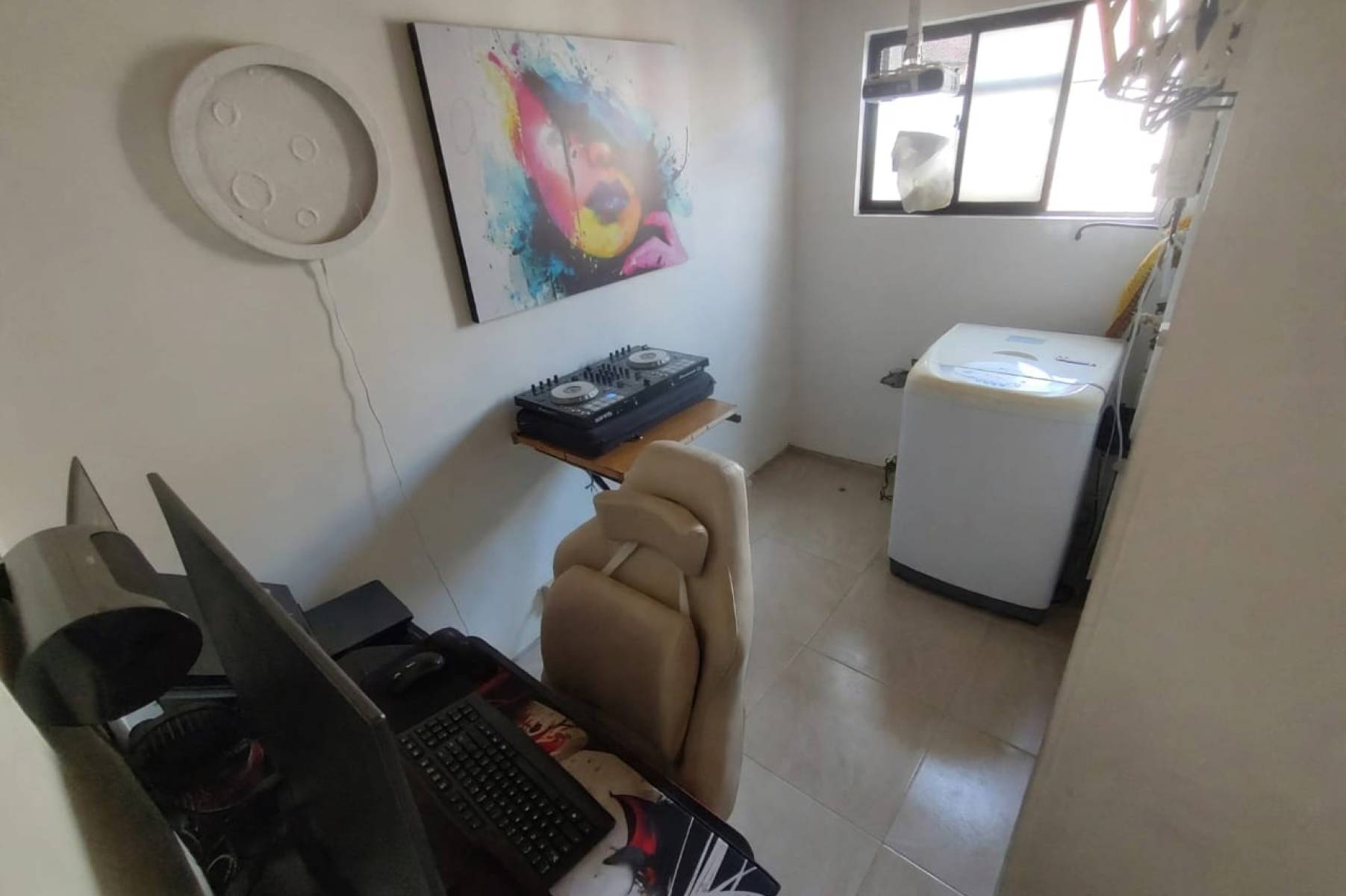 Apartamento en venta en Fontibon, Bogotá · foto 19 de 19