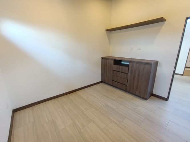 Casa de 4 alcobas en arriendo en Belen, Marinilla, 120 m² · foto 4 de 19