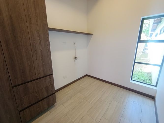 Casa de 4 alcobas en arriendo en Belen, Marinilla, 120 m² · foto 5 de 19
