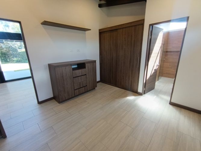 Casa de 4 alcobas en arriendo en Belen, Marinilla, 120 m² · foto 8 de 19