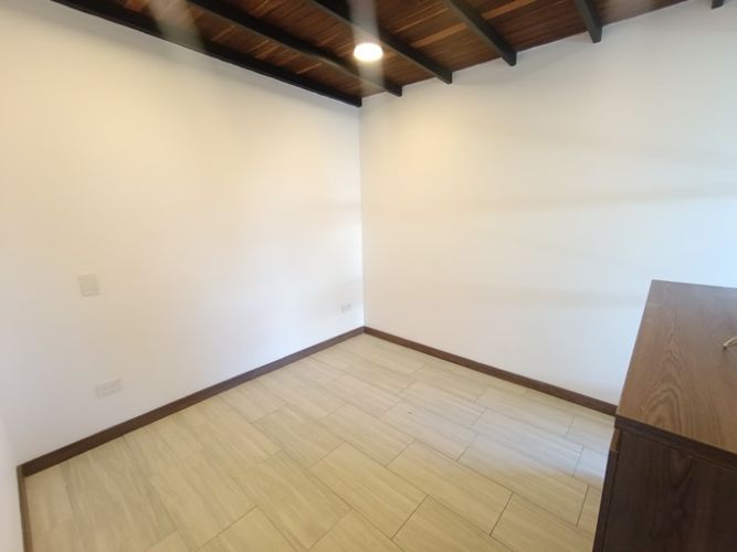 Casa de 4 alcobas en arriendo en Belen, Marinilla, 120 m² · foto 9 de 19