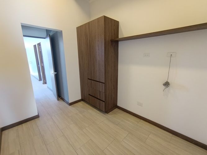Casa de 4 alcobas en arriendo en Belen, Marinilla, 120 m² · foto 11 de 19