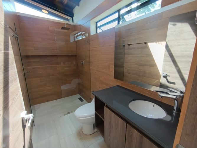 Casa de 4 alcobas en arriendo en Belen, Marinilla, 120 m² · foto 12 de 19