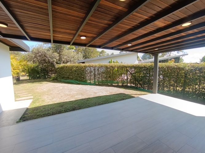 Casa de 4 alcobas en arriendo en Belen, Marinilla, 120 m² · foto 15 de 19