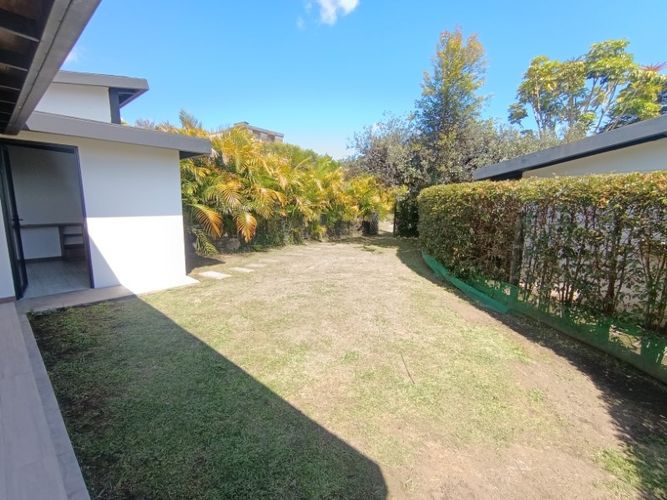 Casa de 4 alcobas en arriendo en Belen, Marinilla, 120 m² · foto 16 de 19